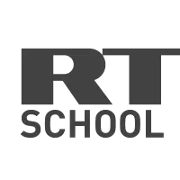 RT School