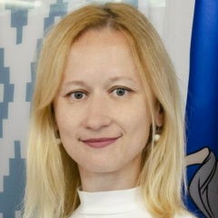 
                    Севк Берилов
